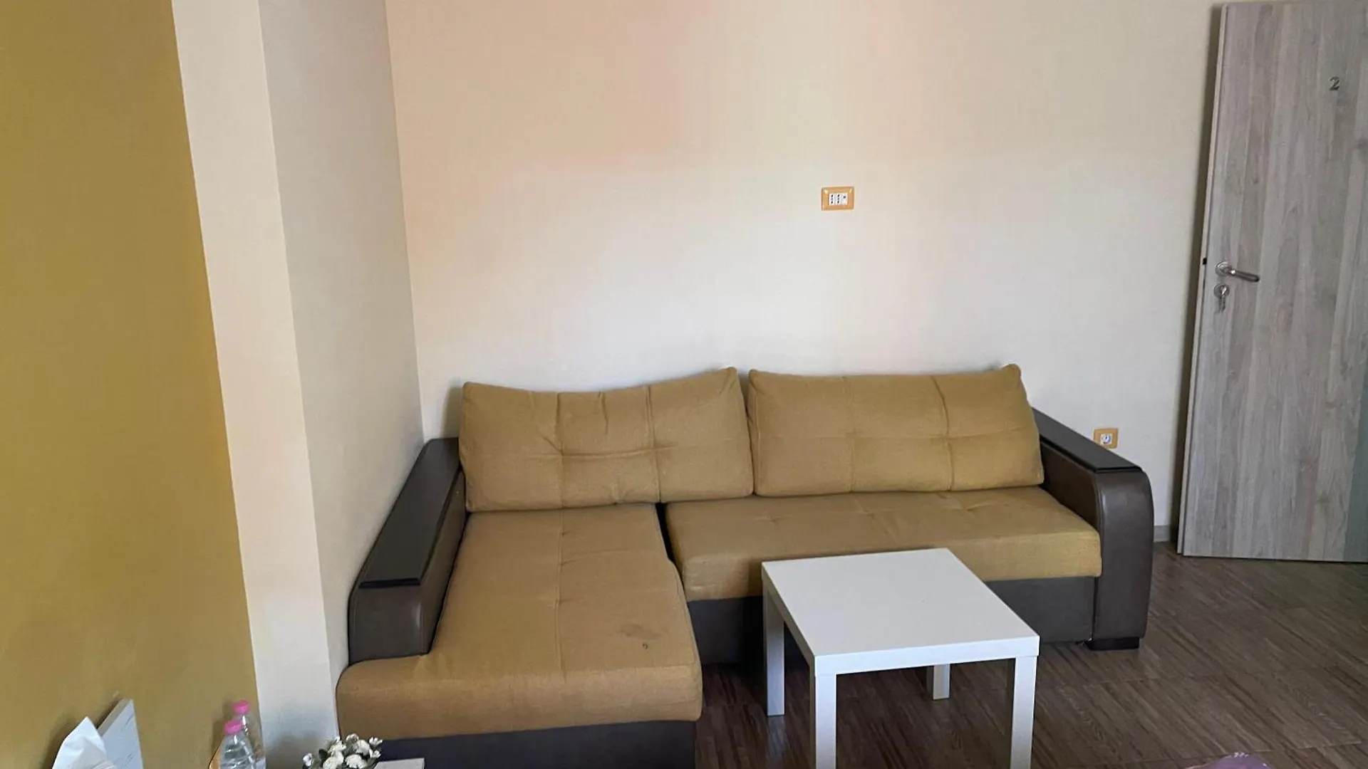 פלובדיב Cloud 9 Hostel בית הארחה