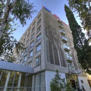 Intelcoop Otel